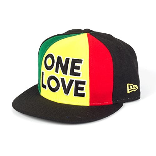 Snapback Bob Marley Snapback Bob Marley